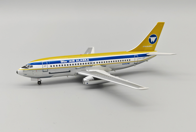Home | INFLIGHT200